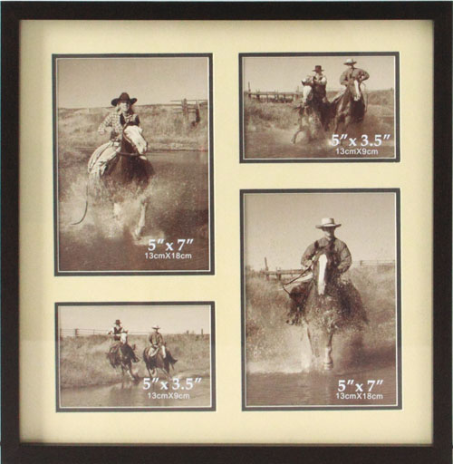 kxxh-jh220 34x35 0.028-6pcs